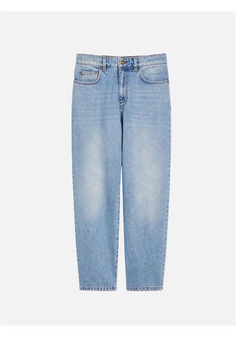 Jeans I BLUES I BLUES | Jeans | PIPERREAL001